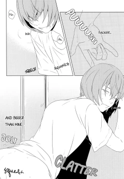 Page 16 of Haruona for AdurtOnly – Daiya no Ace dj