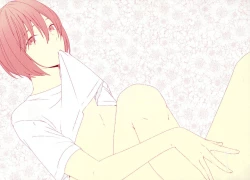 Page 4 of Haruona for AdurtOnly – Daiya no Ace dj