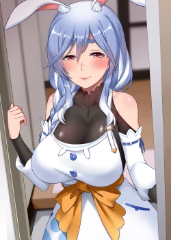 Page 2 of Mommy no Otoshiana | 媽咪的陷阱