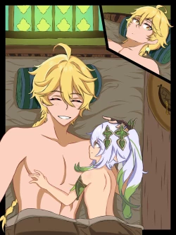 Page 15 of Kura Kusanali Debi