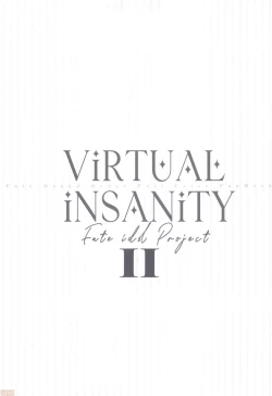 Page 4 of Virtual Insanity II