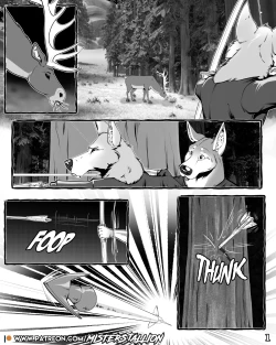 Page 2 of 告白 【资资不倦汉化组】（ongoing）
