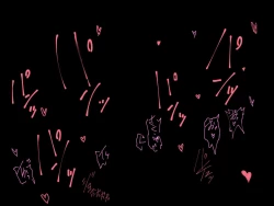 Page 185 of Kawaii Shota ni wa Manko o Tsukeyo!