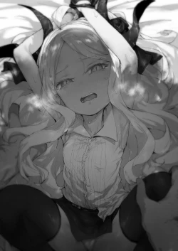 Page 3 of 救救我吧 老師