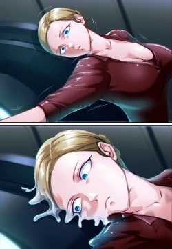 Page 21 of Terminator