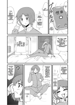 Page 44 of Fundari Kettari | Stepping and Crushing