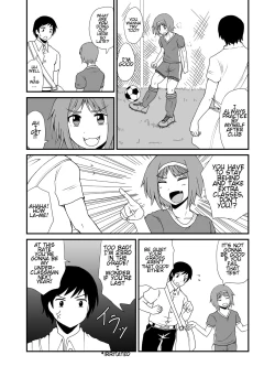 Page 7 of Fundari Kettari | Stepping and Crushing