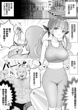 Page 1 of Sports Gym de Hamerare Minato Aqua