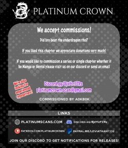 Page 39 of Shotacon Succubus ga Konomi no Ko o Neratte OneShota! | A Oneshota Where a Shotacon Succubus Targets a Boy She Took a Liking To