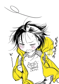 Page 287 of Ippai Hanamaru Orgasm