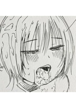 Page 295 of Ippai Hanamaru Orgasm