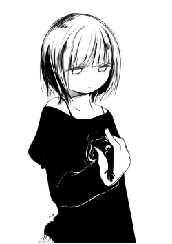 Page 305 of Ippai Hanamaru Orgasm