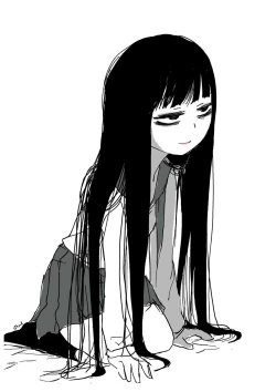 Page 320 of Ippai Hanamaru Orgasm