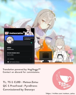 Page 5 of Jisshuu de Hatsutaiken Shichau Yamato Nadeshiko