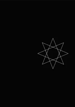 Page 100 of Implicity 2