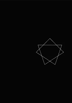 Page 130 of Implicity 2