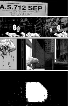 Page 203 of Implicity 2