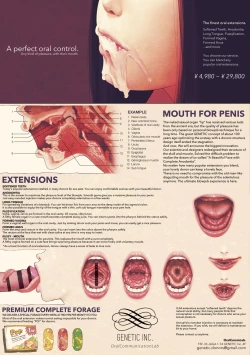 Page 278 of Implicity 2