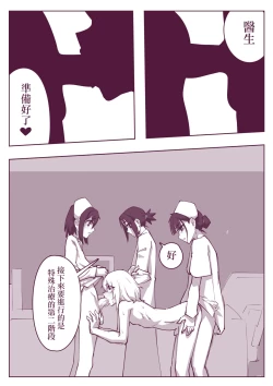 Page 5 of 腰很痛