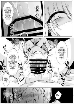Page 19 of Offsama
