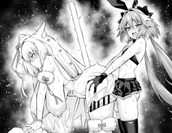 Page 20 of Nikitich, Astolfo Grimaldi to...