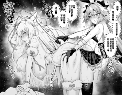 Page 5 of Nikitich, Astolfo Grimaldi to...