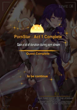 Page 252 of Cloire Clover