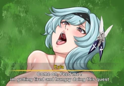 Page 41 of Cloire Clover