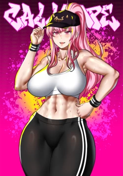 Page 7 of Cloire Clover