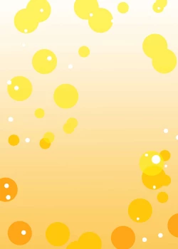 Page 22 of Rennyuu Mikan