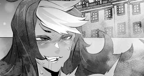 Download Kasshoku Yankee Musume-chan ni Saimin Kaketa kedo Osoware Kaesareta Hanashi