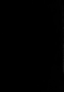 Page 20 of Summer Archive