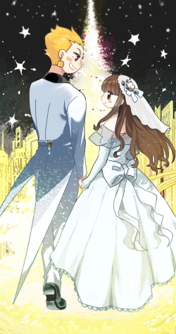 Page 42 of Kin jo shu rogu ⑪[ fate extra)