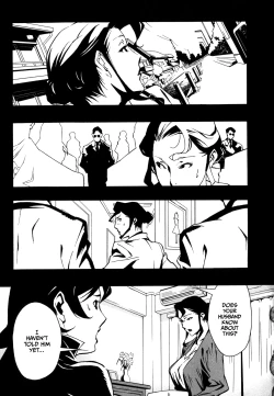 Page 62 of DOMINANCE