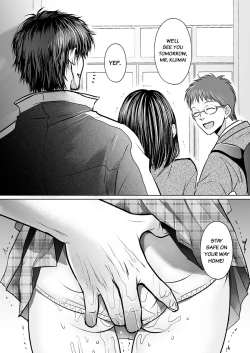 Page 26 of Kareshi no Menomaede… Haitteru!?14