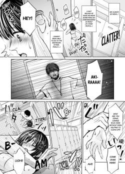 Page 62 of Kareshi no Menomaede… Haitteru!?14