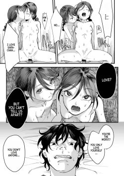 Page 46 of Omoi Nawa | Heavy Rope