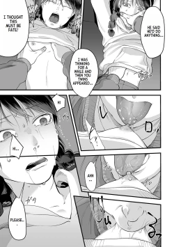 Page 58 of Omoi Nawa | Heavy Rope