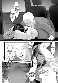 Page 59 of Omoi Nawa | Heavy Rope