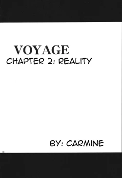 Page 33 of VOYAGE