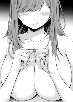 Page 2 of Hitozuma to Onsen de Icha Love SEX ga Tomerarenai!