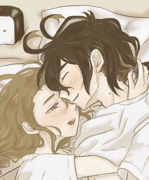 Download `Saenai buka wa 〜' settei rafu toka rakugaki-dzume