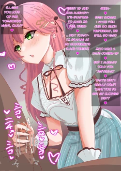 Page 2 of Translated Shorts