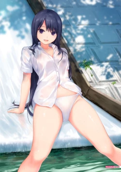 Page 4 of Monthly Megastore 2022-10