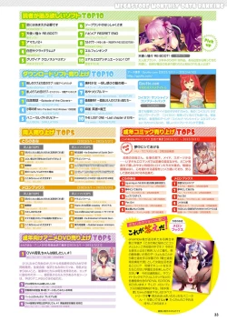 Page 26 of Monthly Megastore 2023-06