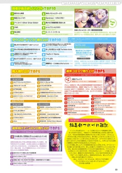 Page 26 of Monthly Megastore 2024-01