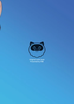 Page 38 of Moto Mahou Shoujo no Shigoto Hanashi Ao | 前魔法少女的工作故事 青