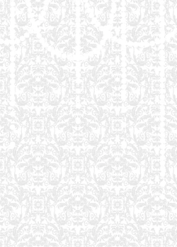 Page 52 of Shounen Josou ChoukyouSoushuuhen