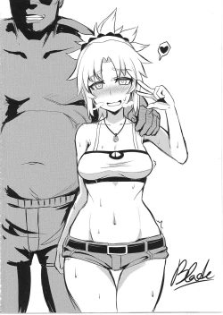 Page 37 of Raikou Shuten