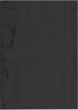 Page 3 of Chaldea Paradise